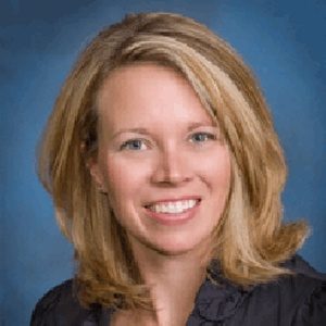 Emily Boyd, MD