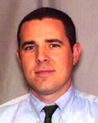 Richard Omalley, MD