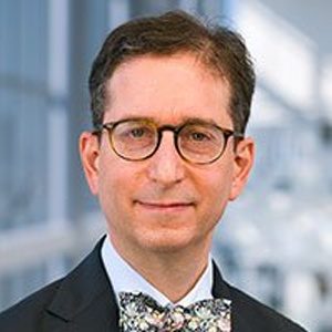 Elan Louis, PhD, MD, MSc, MS