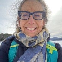 Elizabeth Jenny-Avital, MD