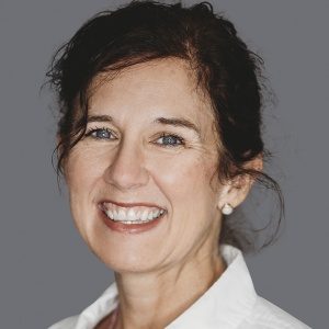 Kyrsten Sutton, MD