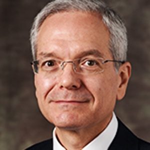 Emil Missov, PhD, MD