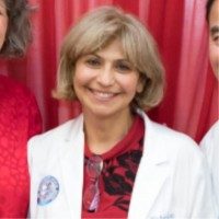 Ella Reznik, MD