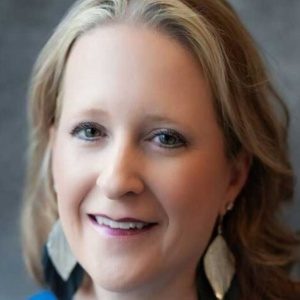 Kimberly Roberts, MD