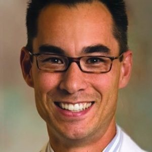 Sean Kerby, MD