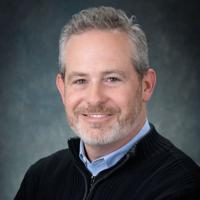 Matthew Fisher, MD