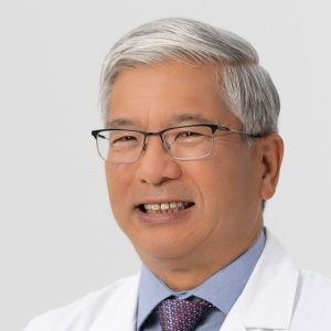 David Sato