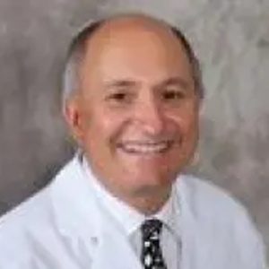 Arthur Berman, DO, FAAIM