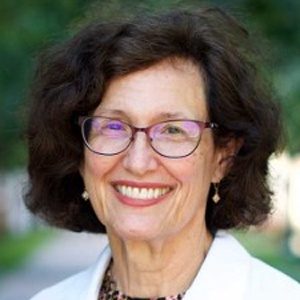 Linda Mihalov, FACOG, MD