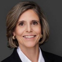Stephanie Badalamenti, PhD, MD