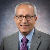 Ekram Hanna, MD