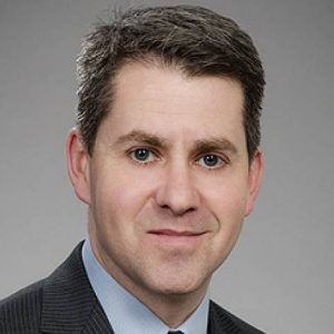 Thomas Walsh, PhD, MD, MSC, MS