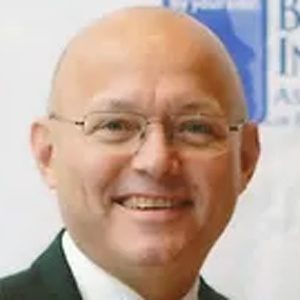 William Bowman, MD
