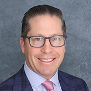 Anthony McCanta, MD