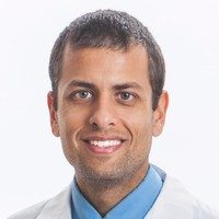 Sarosh Batlivala, MD, MSCI