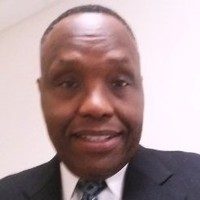 Sherman Baker Jr., MD