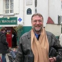 Raul Huet, MD