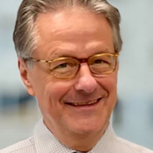 Richard Spaide, MD