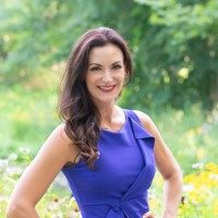 Amanda Friedrichs, MD