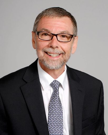 Stephen Tobias, MD