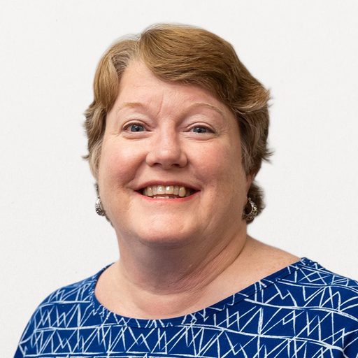 Michelle Morris, MD
