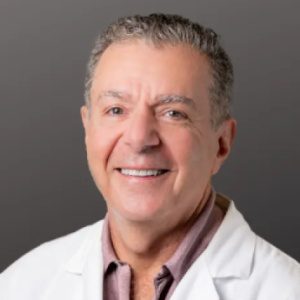 Vahan Kassabian, MD