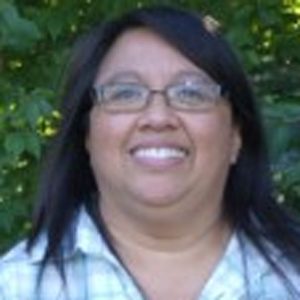 Maria Valena, MD
