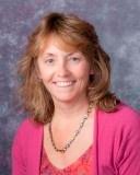 Katherine Erlichman, DO