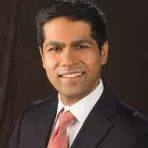 Nitin Sajnani, MD