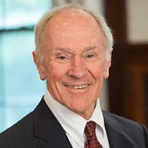 Harrison Pope, MPH, MD
