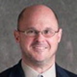 Kevin Collier, MD