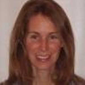 Zoe Williams, MD