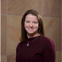 Julie Riley, MD