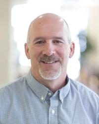 Jonathan Atzet, MD