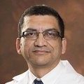Syed Shah, MD