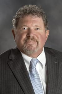 Richard Fici, DO