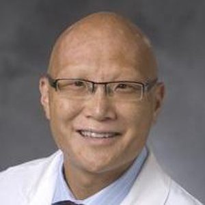 Han Kim, MD