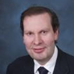 Lawrence Weinberg, MD