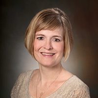 Amy Manley, MD