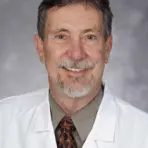 Peter Hogan, MD