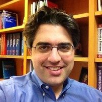 Luigi Maccotta, PhD, MD