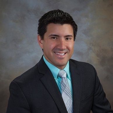 Derek Williams, MD, MPH