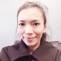 Ling Chu, MD