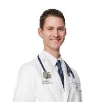 Timothy Franxman, MD
