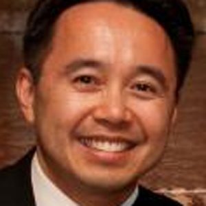 Howard Dinh, MD
