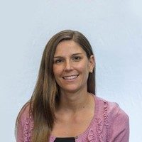 Heather Herrema, DO, MD