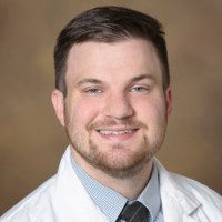 John Richards, MD