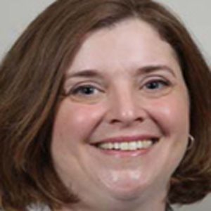 Lynn Howie, MD