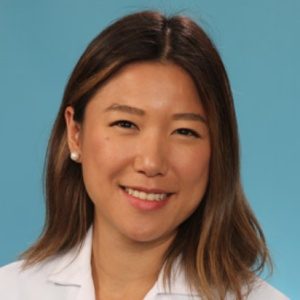 Jeannie Kelly, MD, MS