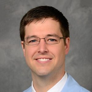 Kyle Kiriluk, MD